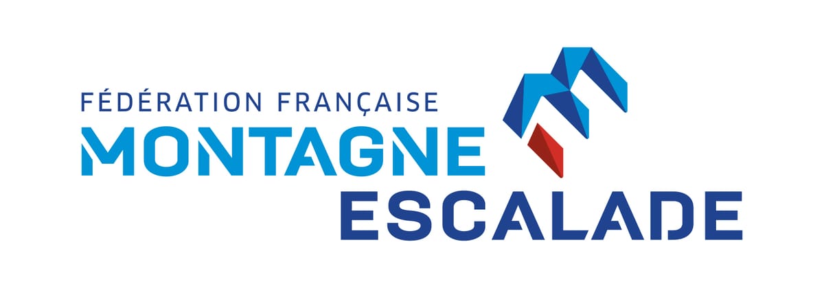 Fédération Française de Montagne Escalade