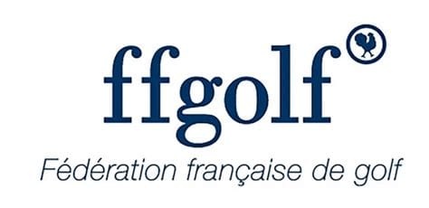 Fédération Française de Golf