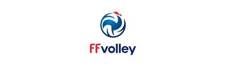 Fédération Française de Volley