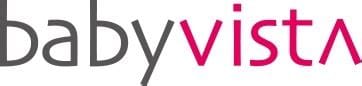 Baby Vista