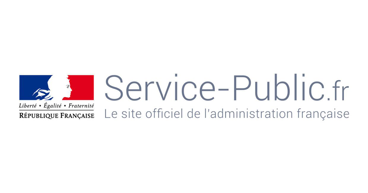 Service Public