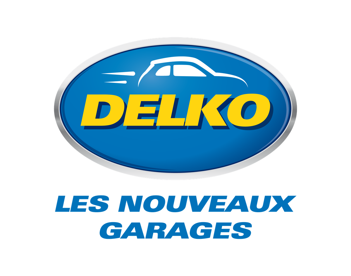 Delko