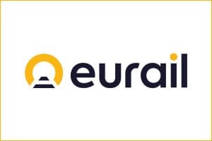 EURAIL