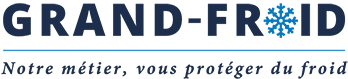 Grand Froid