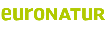 EuroNature
