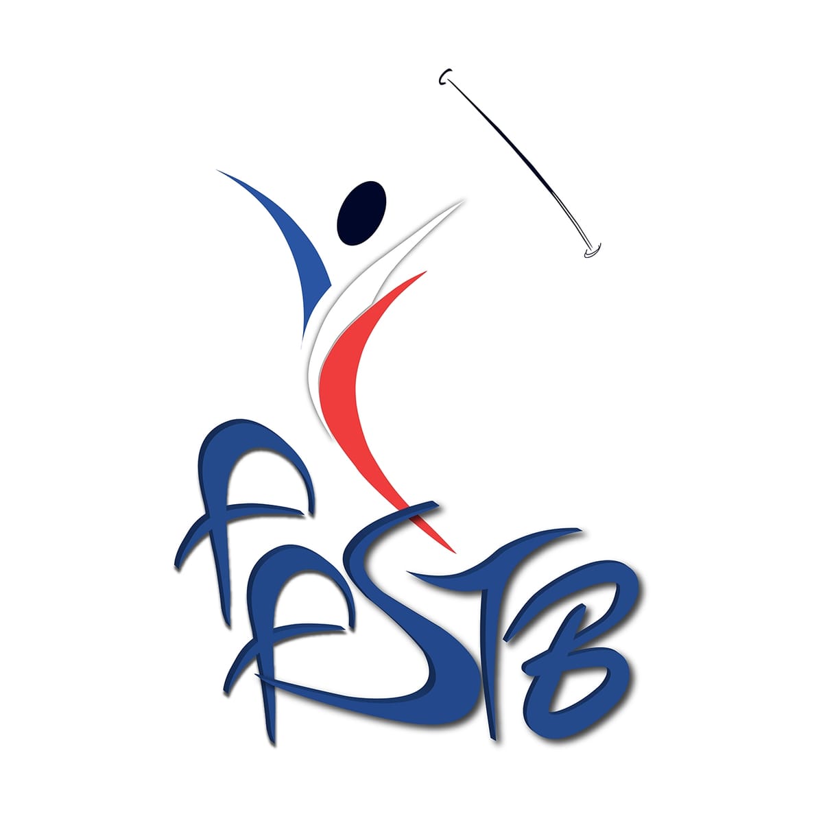Fédération Française de Twirling Bâton