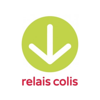 Relais Colis
