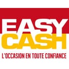 Fuite de données chez EasyCash.