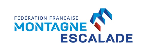 Fédération Française de Montagne Escalade