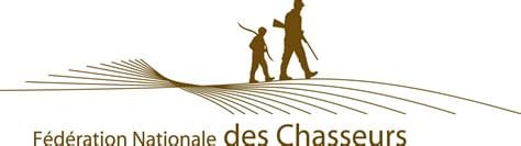 Fédération Française de Chasse