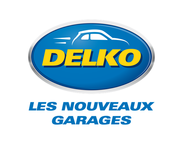 Delko