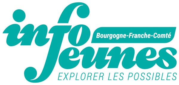 Info Jeunes Bourgogne Franche-Comté