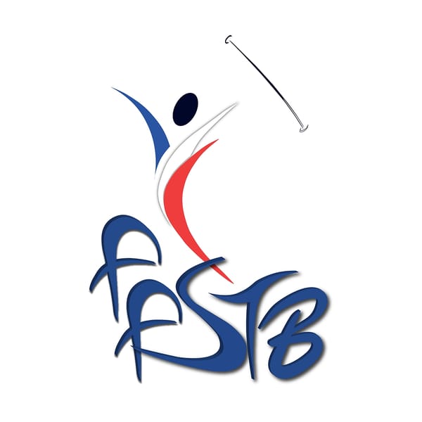 Fédération Française de Twirling Bâton