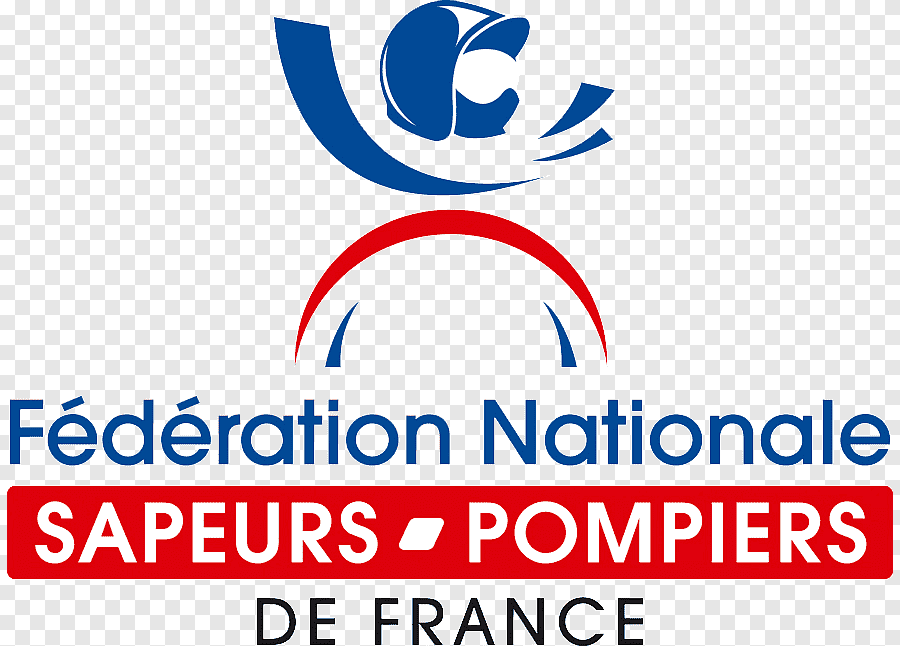 Fédération Française des Sapeurs-Pompiers